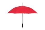23" Aluminium Straight Umbrella