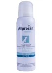 Allpresan Diabetic Foam 125ML Urea