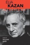 Elia Kazan - Interviews