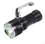 Andowl LED Explosion-proof Flashlight