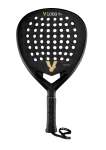Volt Padel 1000 V23