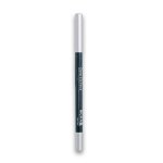 Nickak Glitter Eye Pencil - Assorted Colour