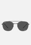 Sunglasses 0RB3688 004 K8 - Grey