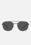 Sunglasses 0RB3688 004/K8 - Grey