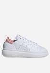 Adidas Original Stan Smith Pf