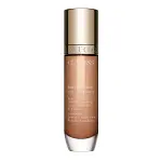 Clarins Skin Illus Foundation Full Cover - 30ML