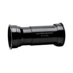 PF4130 Road And Mtb Bottom Bracket - Standard Bearings