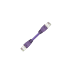 Delta UC-CMC030-01A Canopen Communication Cable 3M