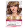 L'oreal Creme - Natural Dark Blonde