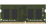 Kingston 16GB DDR4 3200MHZ Single Rank Sodimm