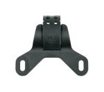 Sks Pump Mounting For Bicycles 25-31 Mm Sks Pump Holder