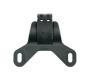 Sks Pump Mounting For Bicycles 25-31 Mm Sks Pump Holder