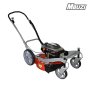Mbuzi Torx VX225 Petrol Lawnmower