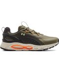 Unisex Ua Hovr Infinite Summit 2 Running Shoes - 304 8