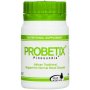 Probetix Pinosundia Nutritional Supplement 60 Capsules