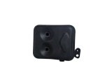 Kawasaki TJ53 Muffler 49069-2454 Brush Cutter