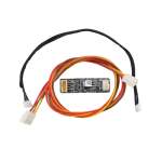 Hikvision Ax Pro Radio Connection Cable Fsk rdc