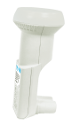 King DSTV Smart Lnb 502