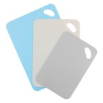 Non-slip Cutting Mat