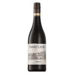 Swartland Winemakers Collection Merlot 750ML - 6