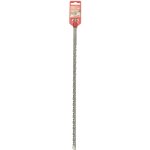 Tork Craft Sds Plus Drill Bit 400X310X12.0MM
