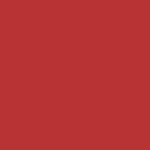 Ppc Red – PVA Coating