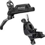 Guide Rs Brakes - Set