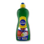 Dishwashing Liquid - 725ML