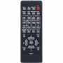 Replacement Remote Control R020H For Lcd Projector CP-AX2503