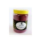 Powder Paint 500G Red Dafrique
