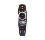 Dtv DSTV Universal Remote Control R60