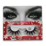 Mink 3D Eyelashes 003 Assorted Size
