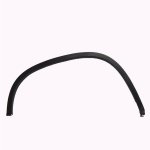 Vw Tiguan 1 Fender Arch Rear Right 08-15