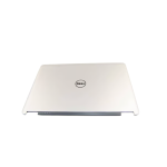 Dell Latitude E7440 14" Lcd Back Cover Lid - 0HV9NN - Gold Essential