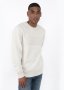 Beau Sweatshirt