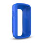 Garmin Silicone Case - Blue Edge 820