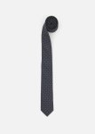 Spot Slim Tie