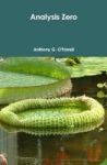 Analysis Zero Hardcover