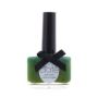 London Paint Pot Nail Polish 55 - Stiletto 13.5ML - Parallel Import