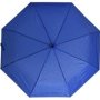 Auto 3-FOLD Umbrella