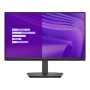 Dell Pro 24 E2425HSM 23.8-INCH 1920 X 1080P Fhd 16:9 100HZ 5MS LED Ips Monitor 210-BRDV