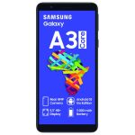 Samsung A3 Core