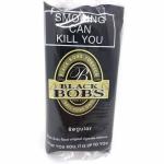 Black Bobs Tobacco 50G – Regular