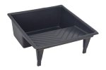 Paint Roller Tray Heavy Duty