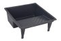 Paint Roller Tray Heavy Duty