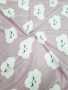 Super Soft Printed Fleece
