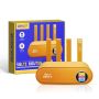 Wifi Mobile Hotspot Portable Wifi Hotspot Pocket Worldwide WIRELESS-MF967
