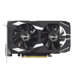 Asus TUF-RTX5090-O32G-GAMING - Stepedge