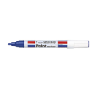 Pilot Paint Marker Sc-pm Blue