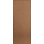 Swartland Internal Door-hardboard Standard Heavy Duty Fire Door With Exposed Edges Sans 1253 Approved 30MIN